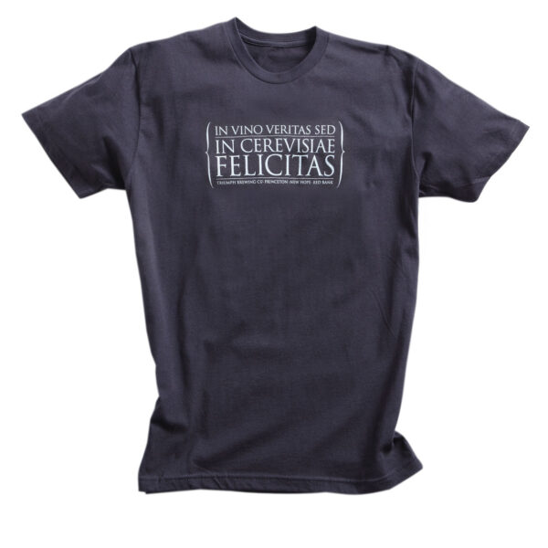 Triumph T Shirt