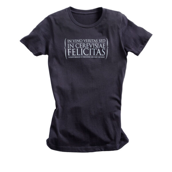 Triumph T Shirt
