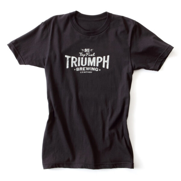 Triumph T Shirt