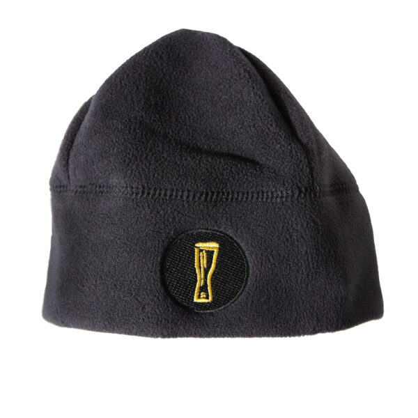 Triumph Beanie