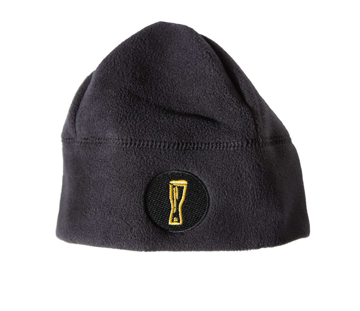 Beanie(One Size) - Triumph Brewing Company