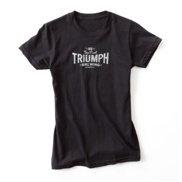 Triumph T Shirt