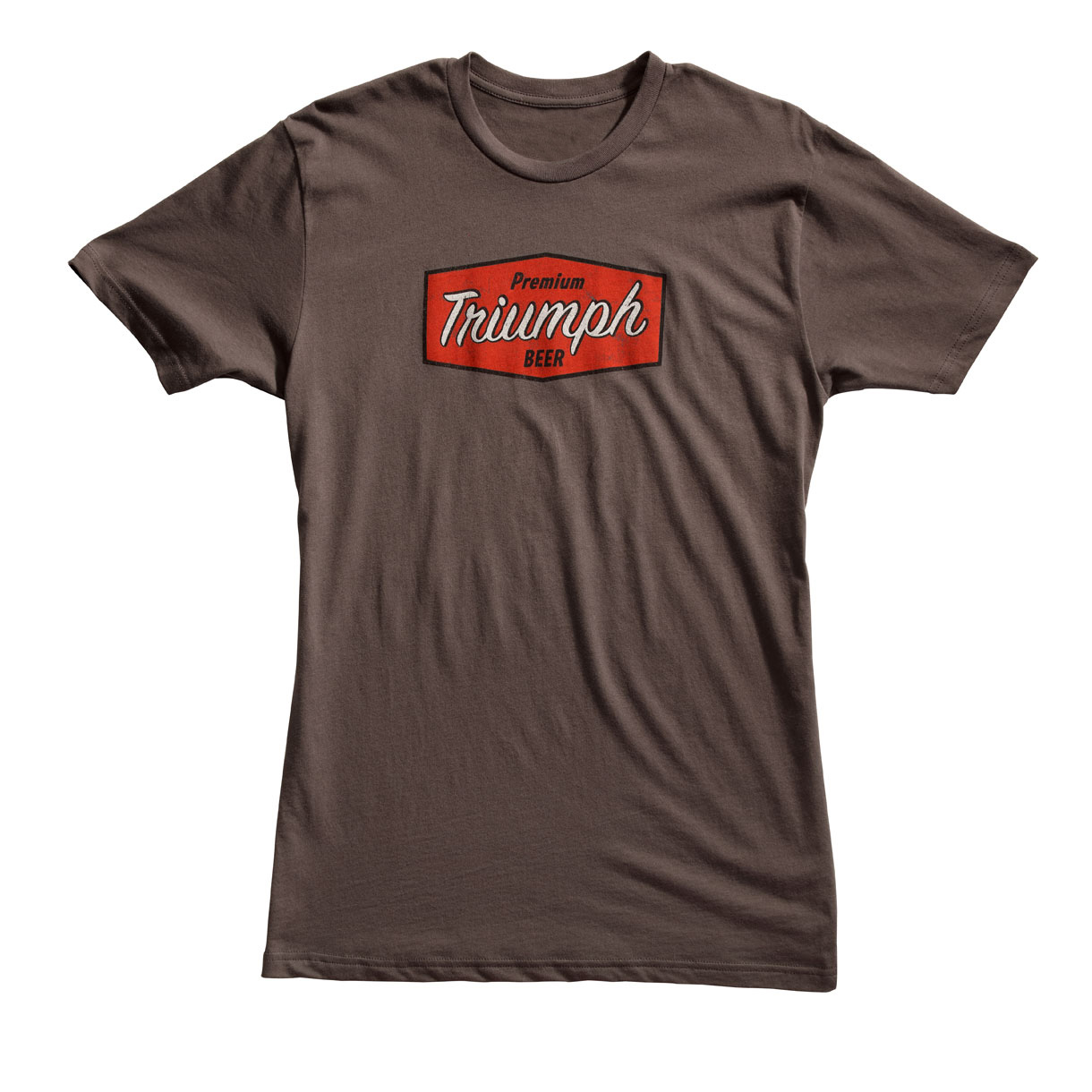 Triumph T Shirt