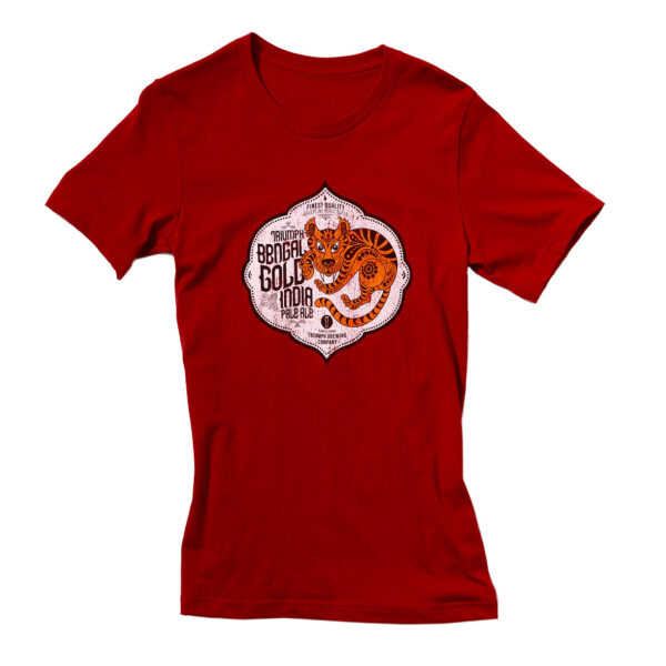 Bengal T-Shirt