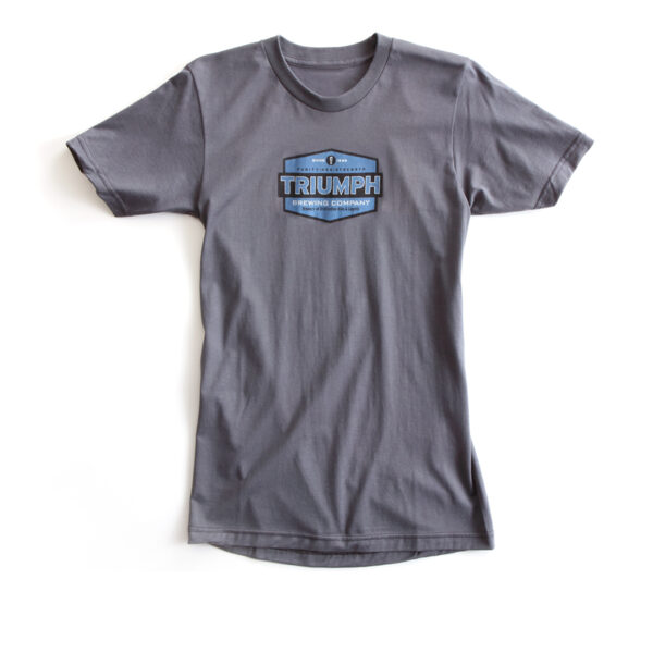 Triumph T-Shirt