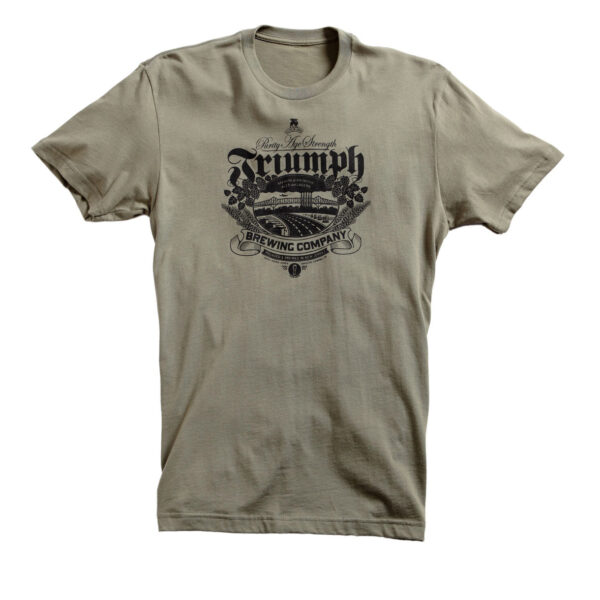 Triumph T-Shirt