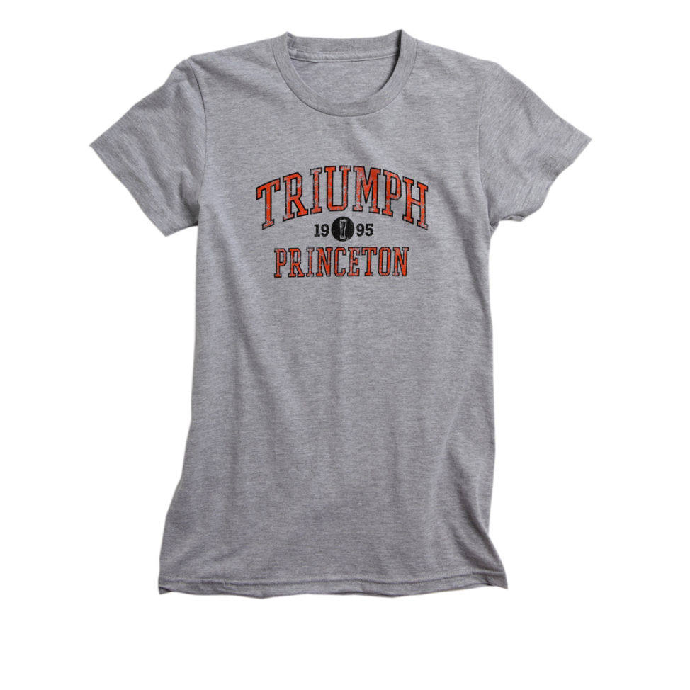 Triumph T-Shirt