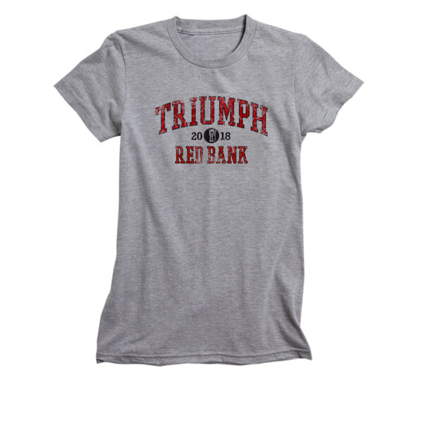 Triumph T-Shirt