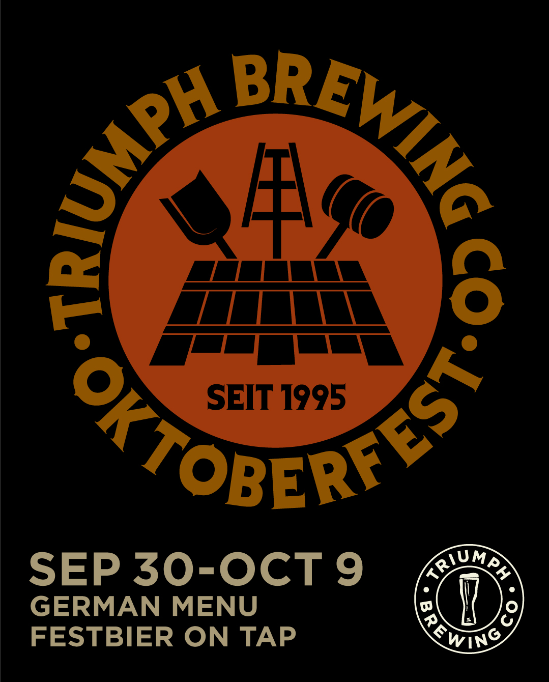 Oktoberfest