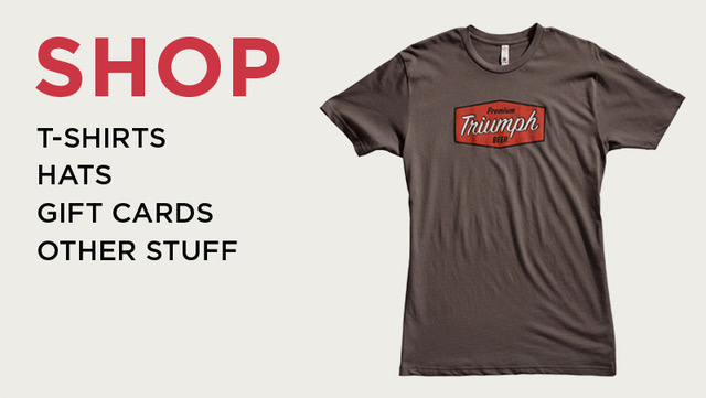 Shop T-Shirt Hats Gift Cards Other Stuff