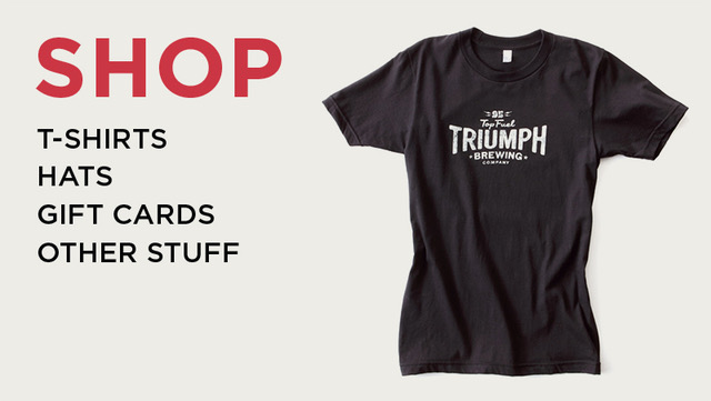 Shop T-Shirt Hats Gift Cards Other Stuff